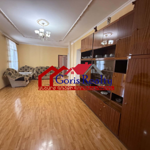 2-senyakanoc-bnakaran-vacharq-Yerevan-Arabkir